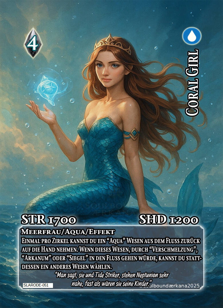 coral-girl-1-1-standard-a28t27.jpg
