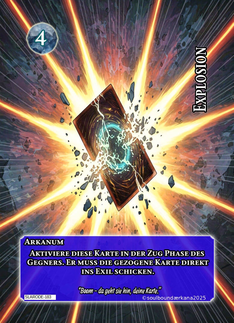 explosion-1-1-standard-ch0h9t.jpg