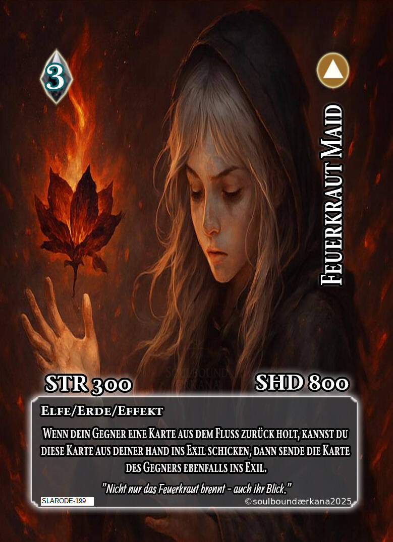 feuerkraut-maid-1-1-standard.jpg