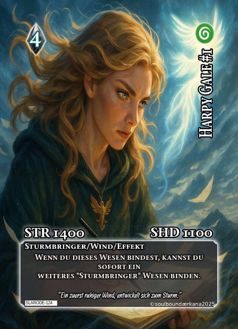 harpy-gale-_1-1-1-kopie-standard-9in2ha.jpg
