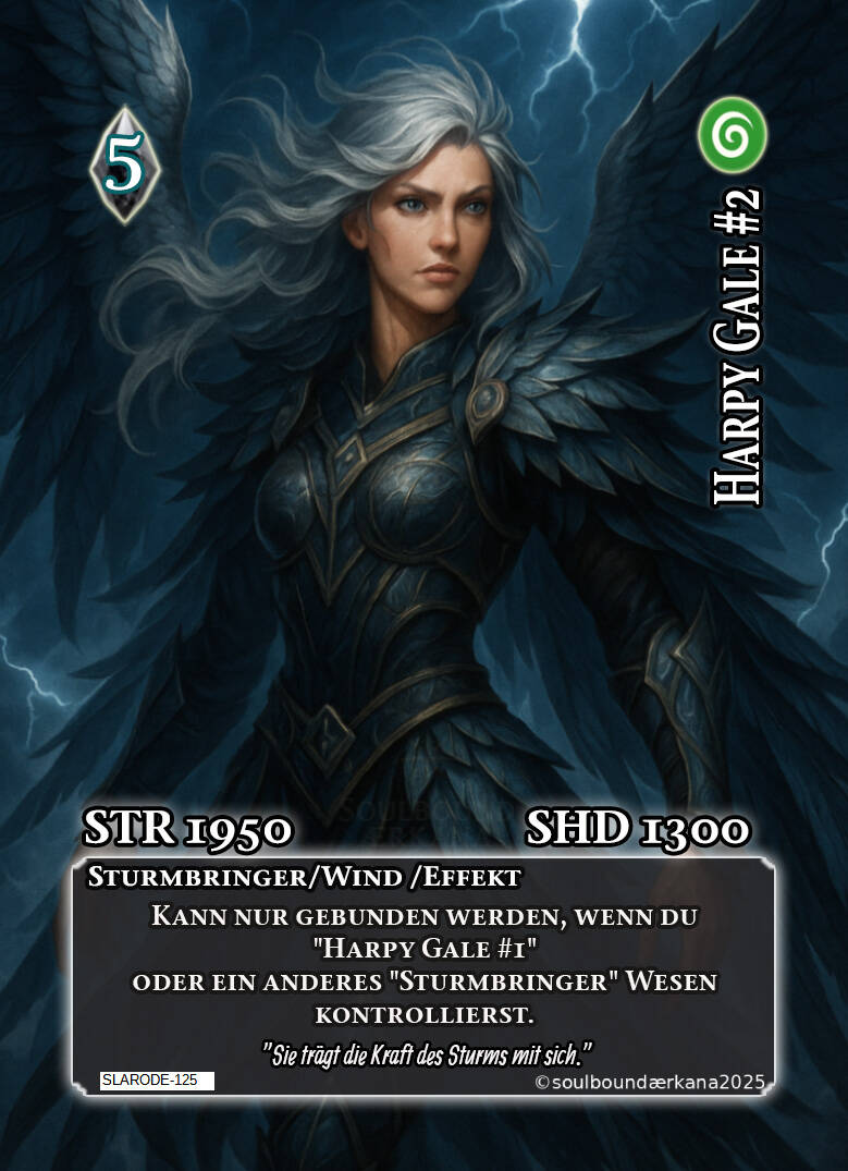 harpy-gale-_2-1-1-standard-xqfcc0.jpg