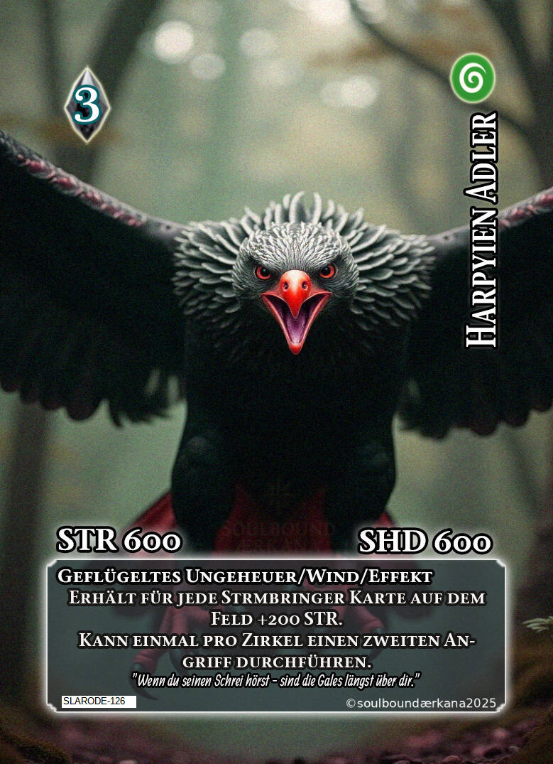 harpyien-adler-1-1-standard-oyy2ww.jpg