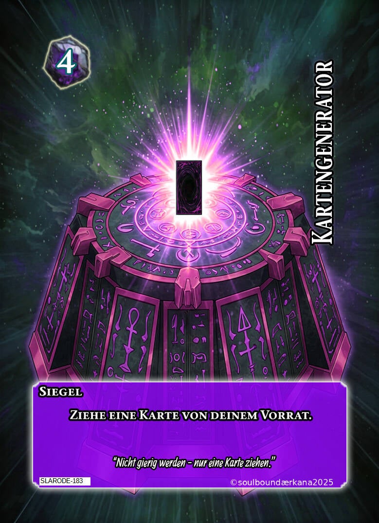 kartengenerator-1-1-standard-7k9kmg.jpg