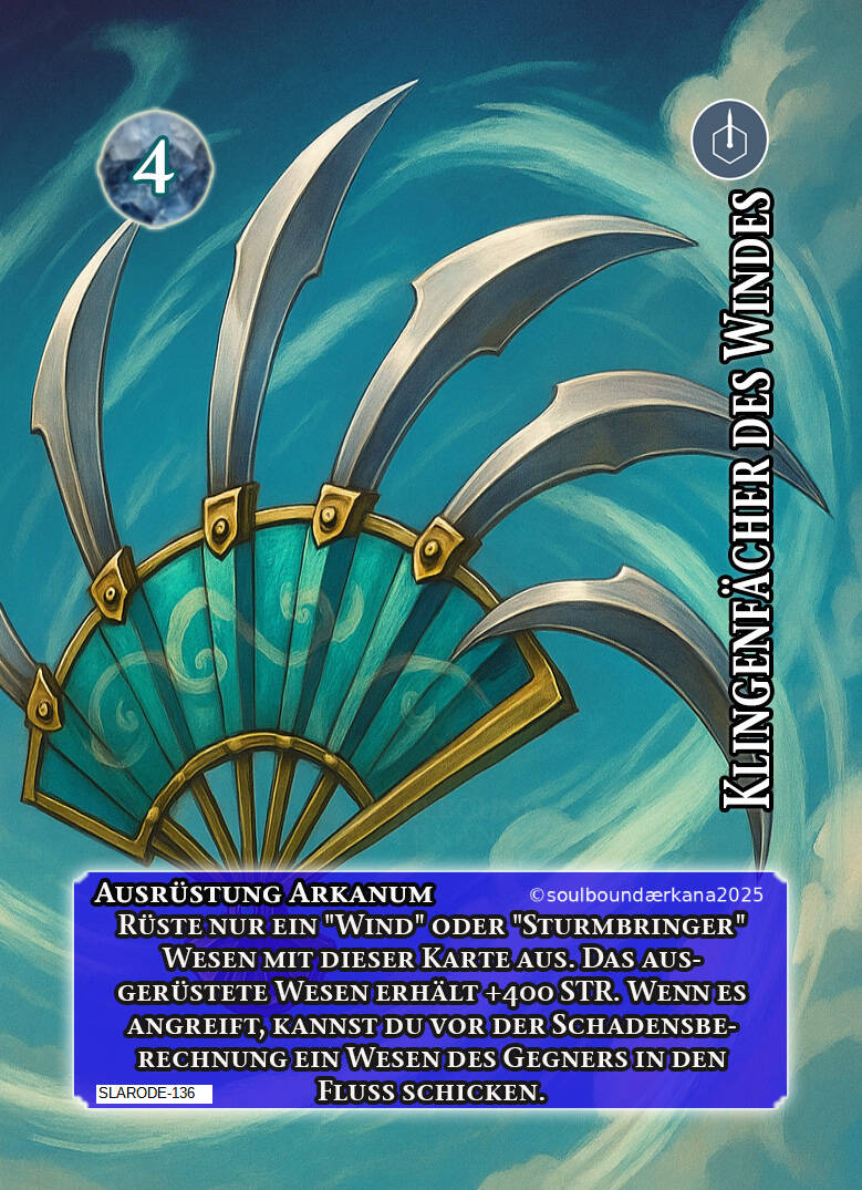 klingenf-cher-des-windes-1-1-standard-giy662.jpg