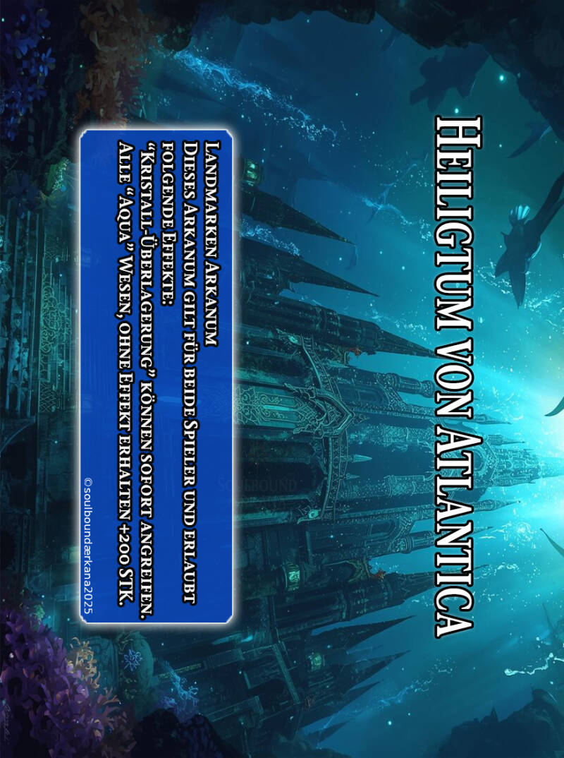 landmarke-atlantica-1-1-standard.jpg