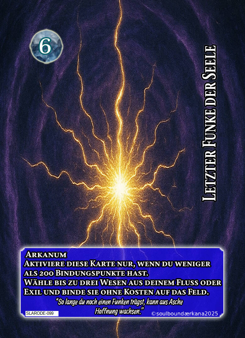 letzter-funke-der-seele-1-1-standard-rg3vs6.jpg