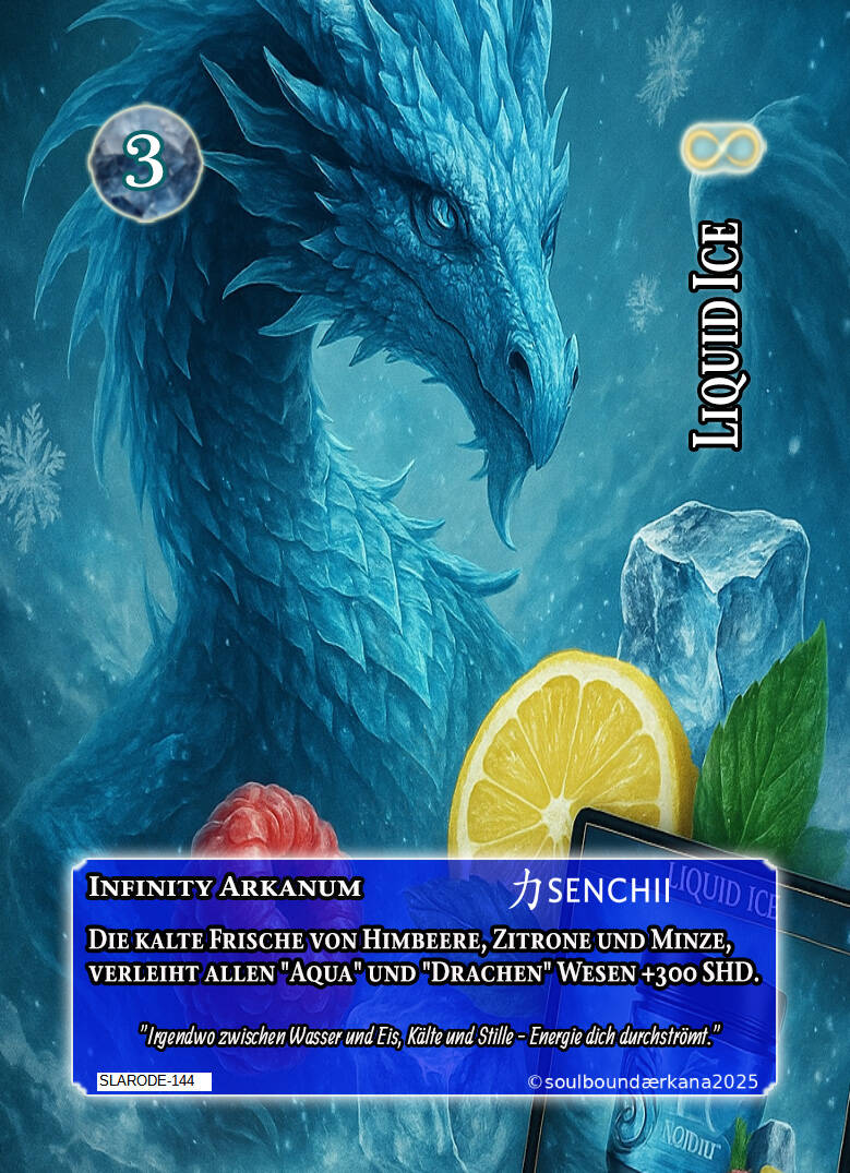 liquid-ice-1-1-standard-l7aqbr.jpg