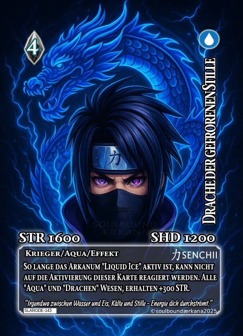 liquid-ice-drache-1-1-standard.jpg