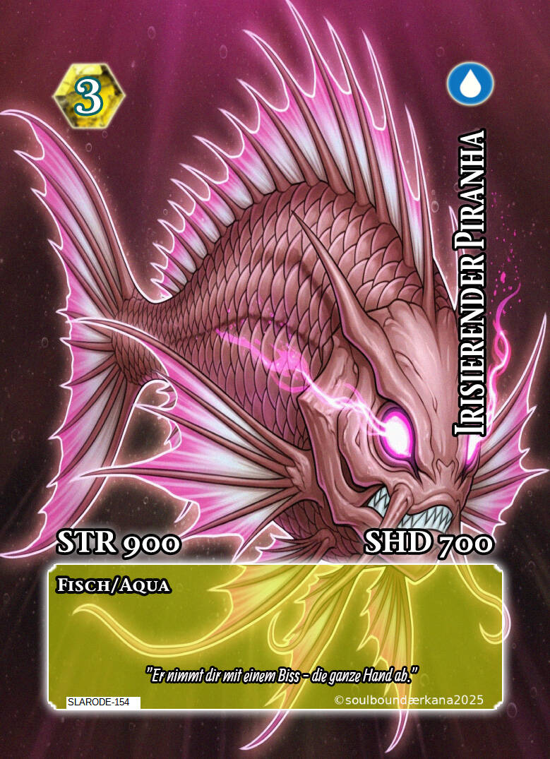 piranha-1-1-standard-s9uljv.jpg