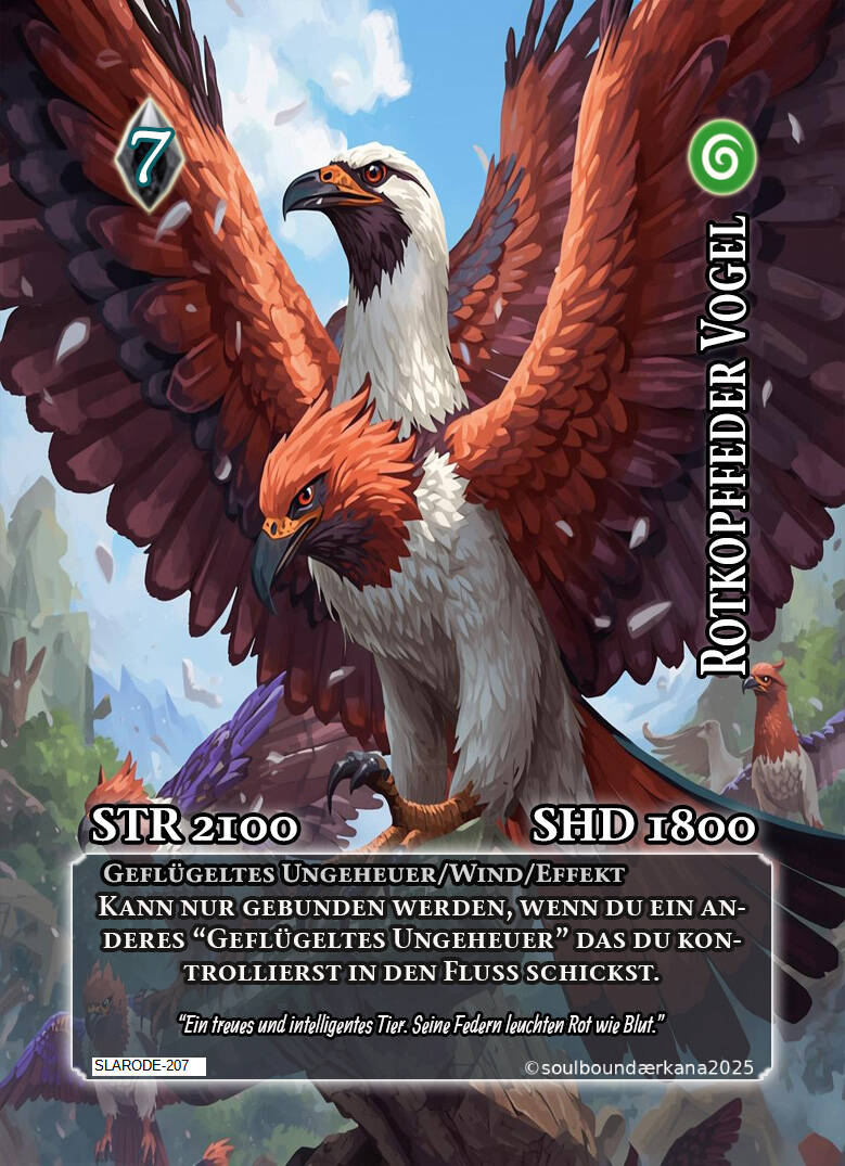 rotkopffeder-vogel-1-1-standard-2t0veb.jpg