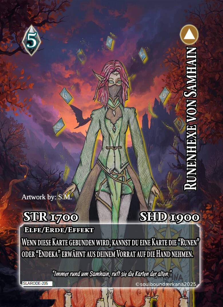 runenhexe-von-samhain-1-1-standard.jpg
