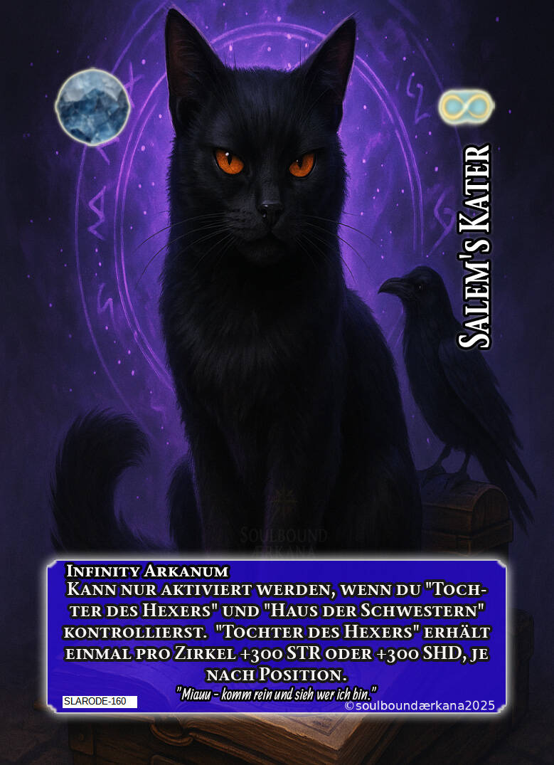 salem-s-kater-1-1-standard-hted1u.jpg