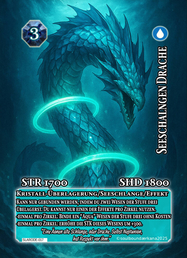 seeschlangen-drache-1-1-standard.jpg