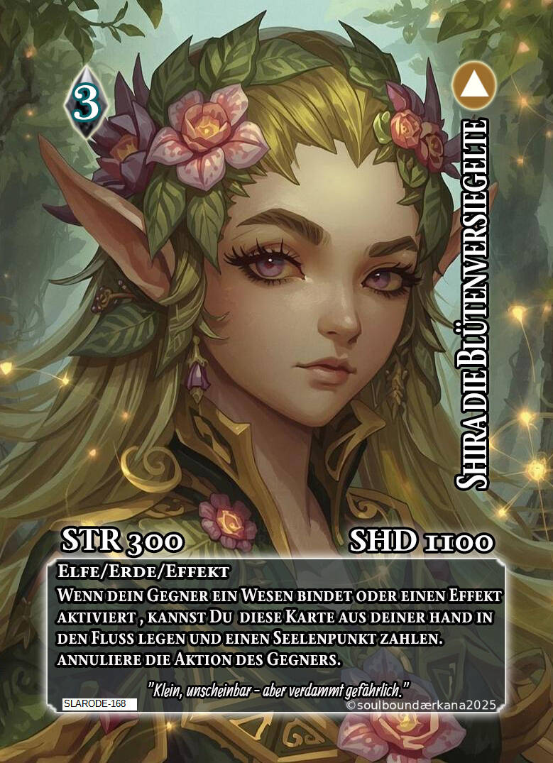 shira-1-1-standard.jpg