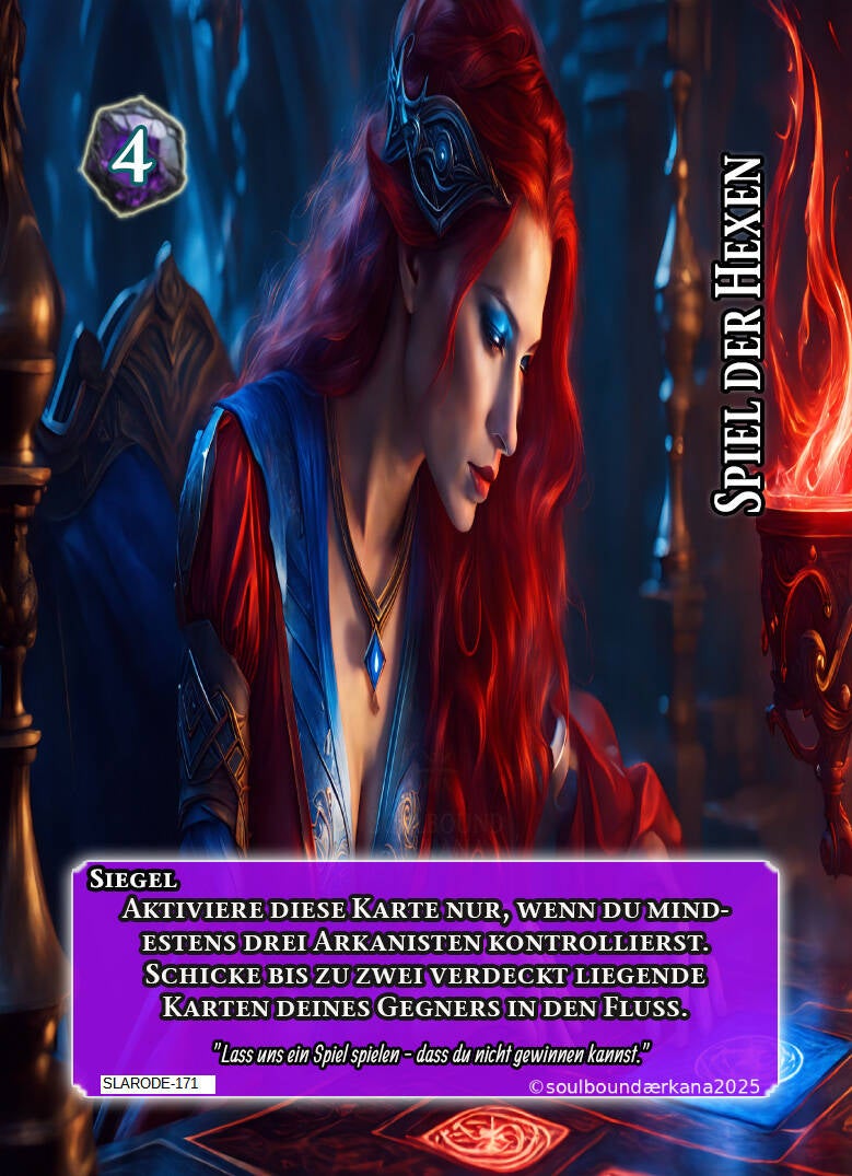 spiel-der-hexen-1-1-standard-7zqprj.jpg