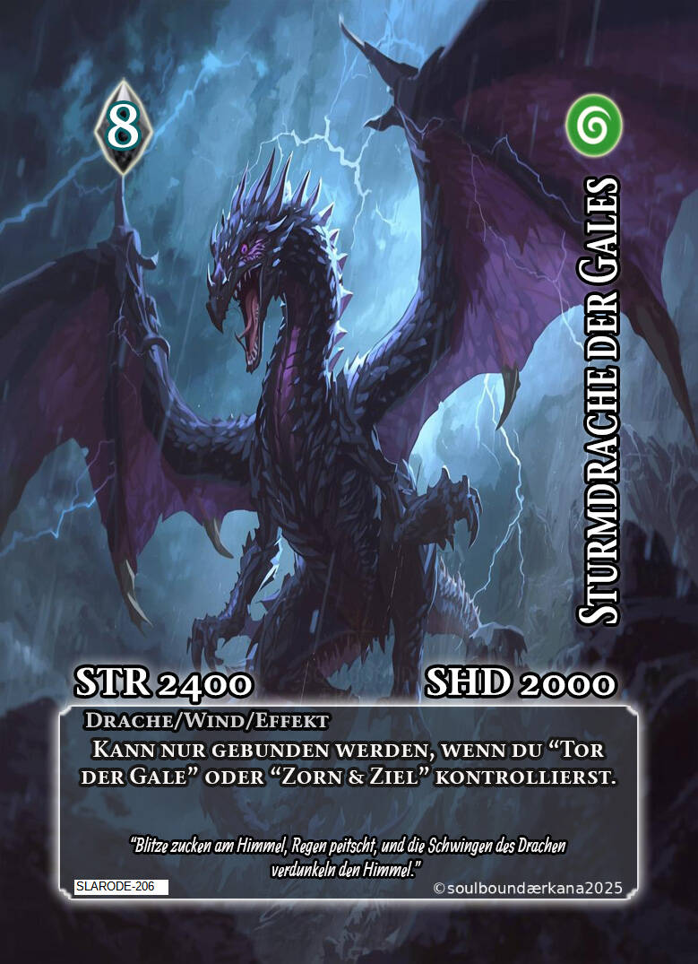 sturmdrache-1-1-standard-09yqe0.jpg