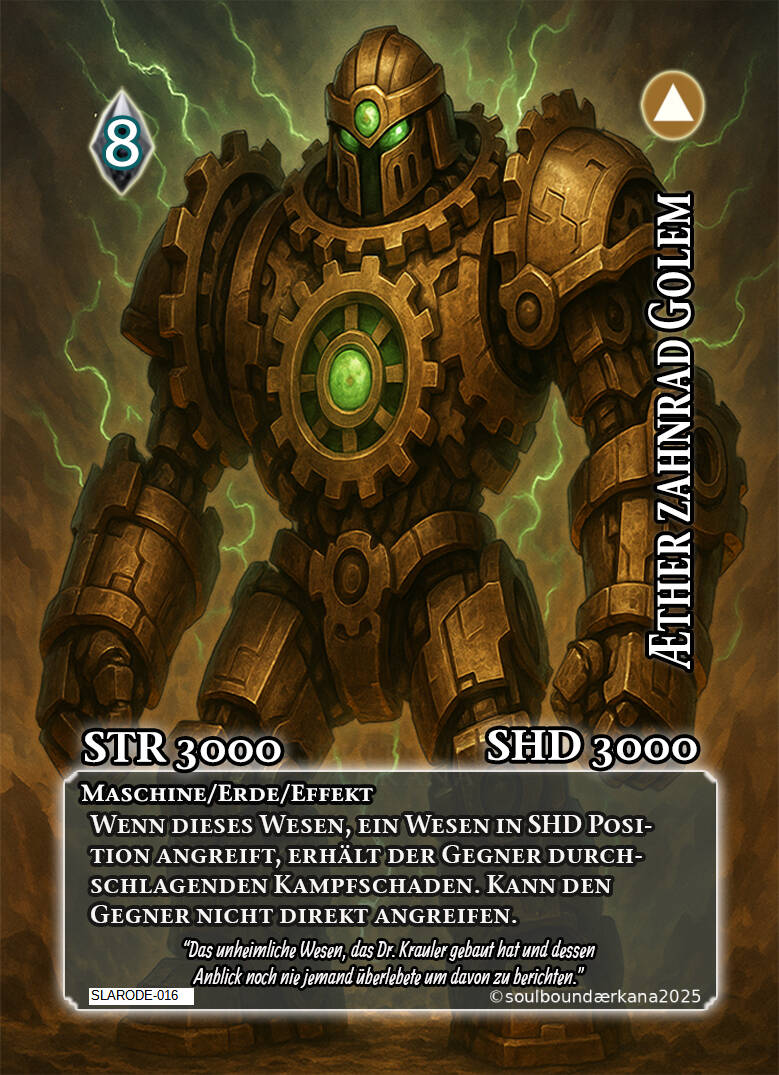 ther-zahnrad-golem-1-1-kopie-standard.jpg