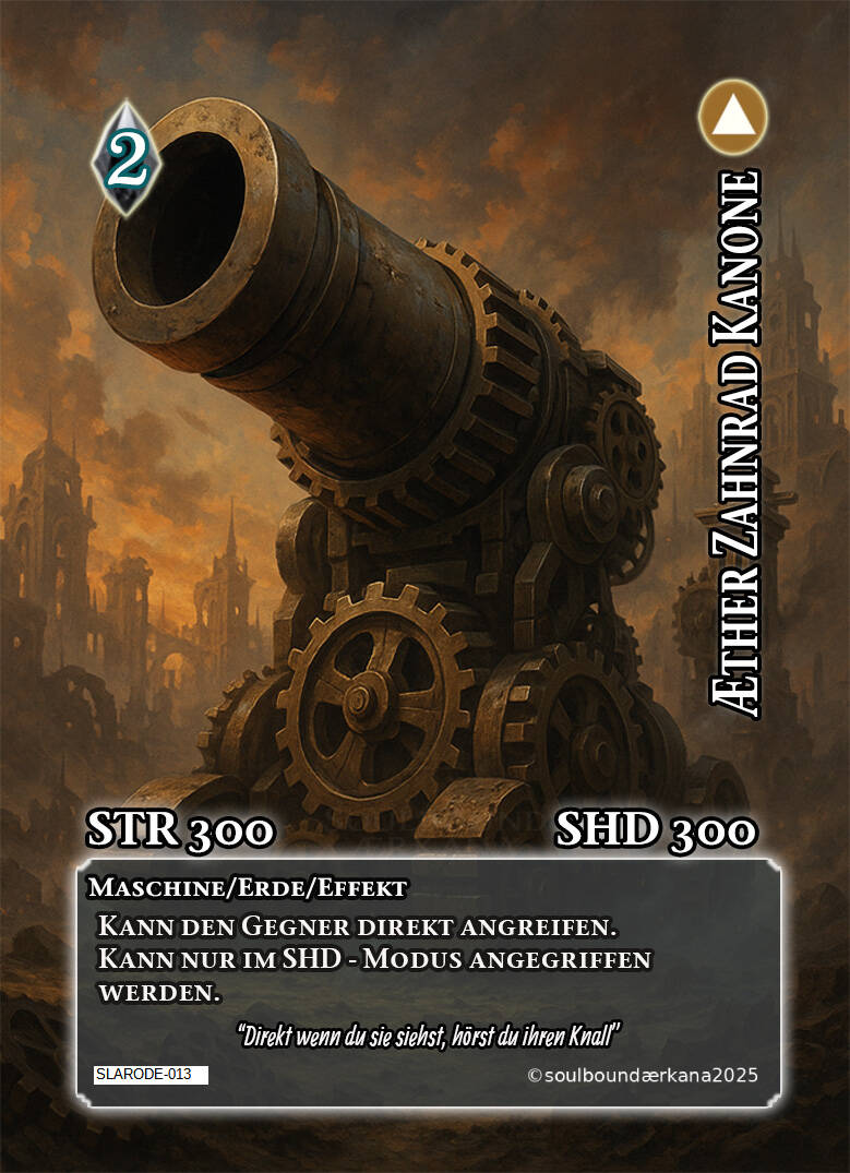 ther-zahnrad-kanone-1-1-standard.jpg
