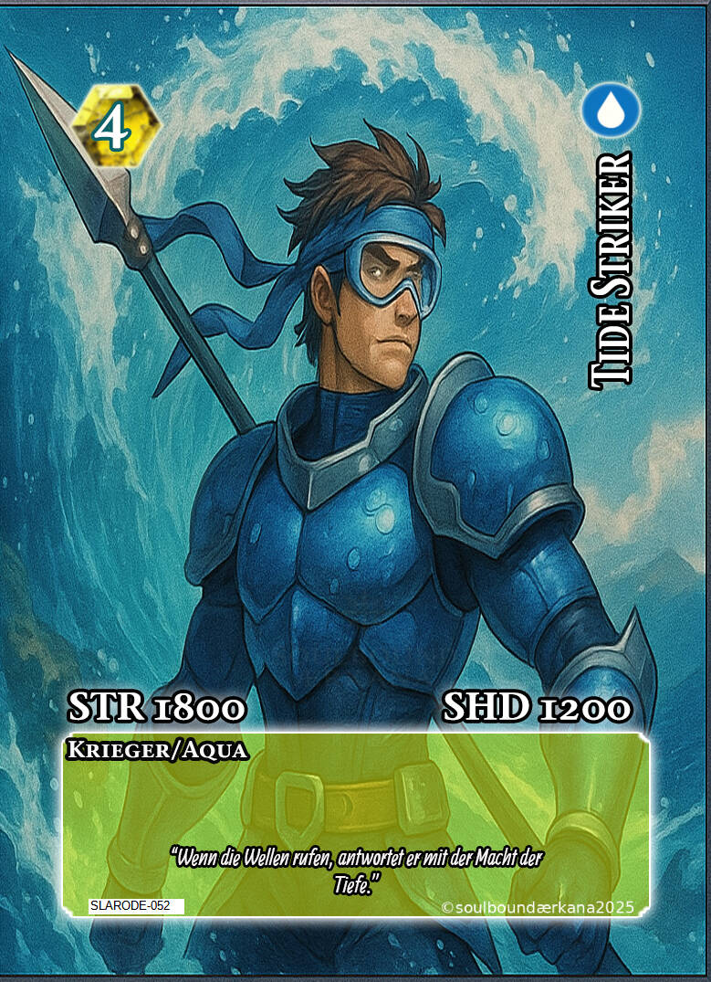 tide-striker-1-1-standard-i9225c.jpg