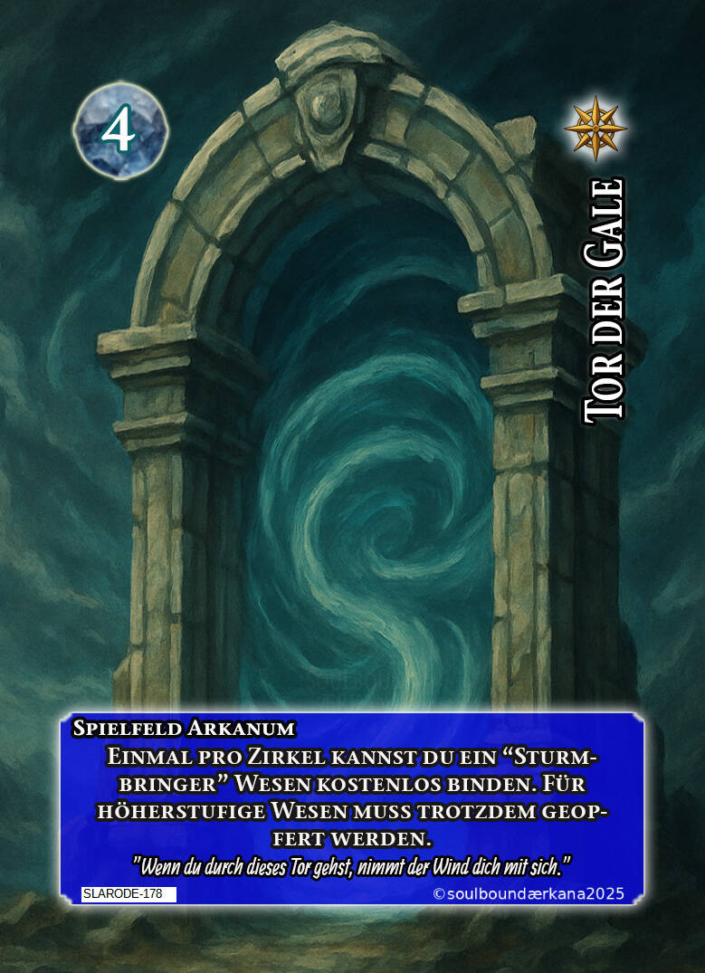 tor-der-gale-1-1-standard-oa0yif.jpg