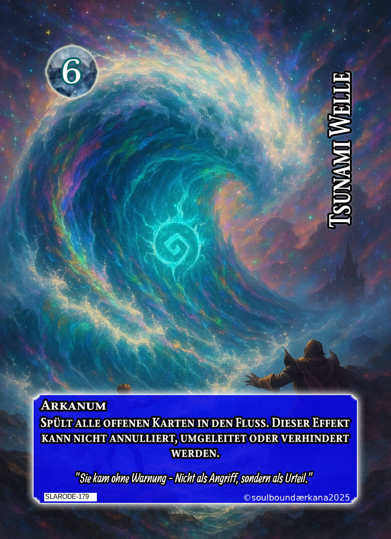 tsunami-welle-1-1-standard.jpg