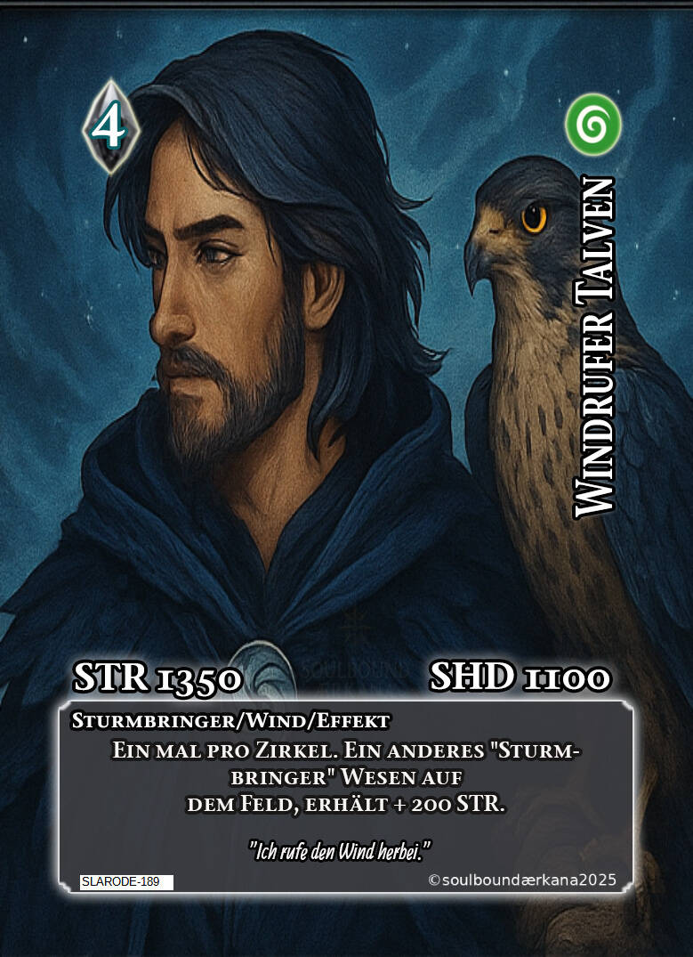 windrufer-talven-1-1-standard-7o56fr.jpg