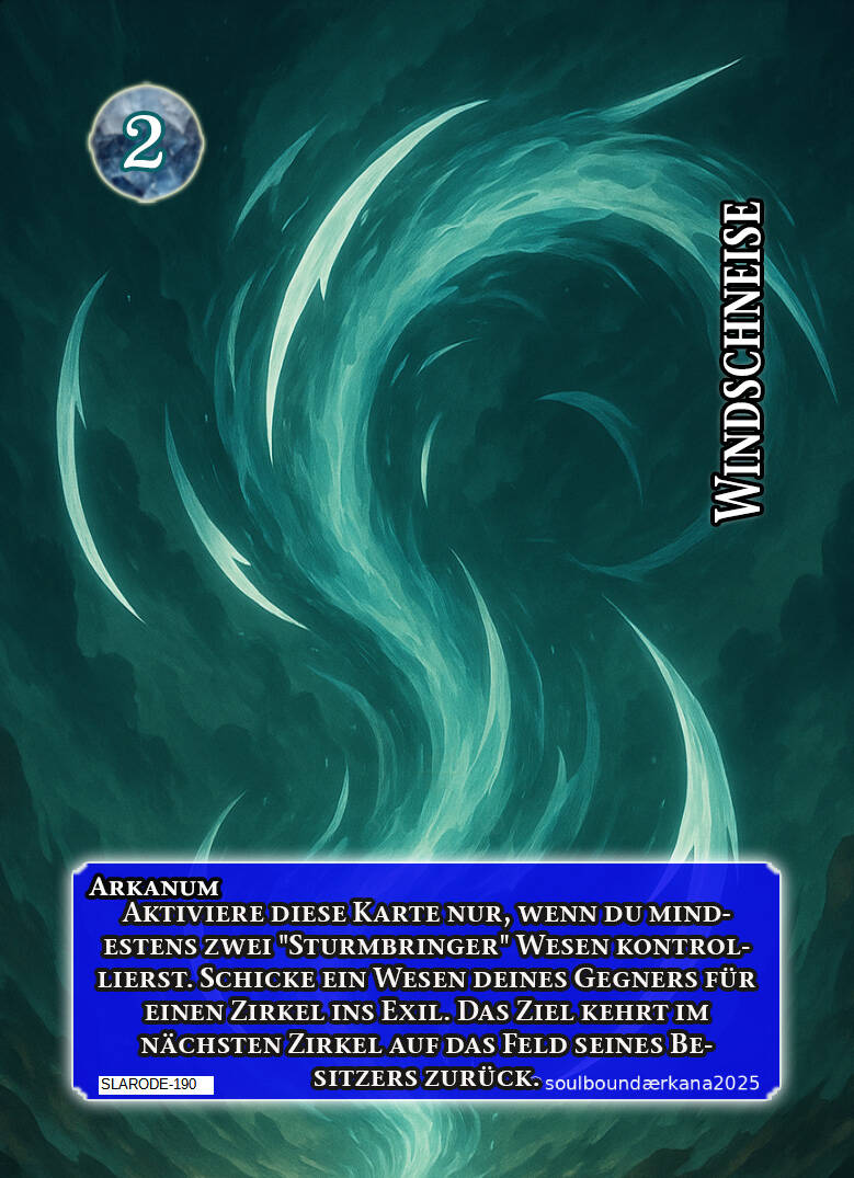 windschneise-1-1-standard-2gdeln.jpg