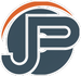 Joe Percle Fitness