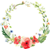 La vie de Fleur