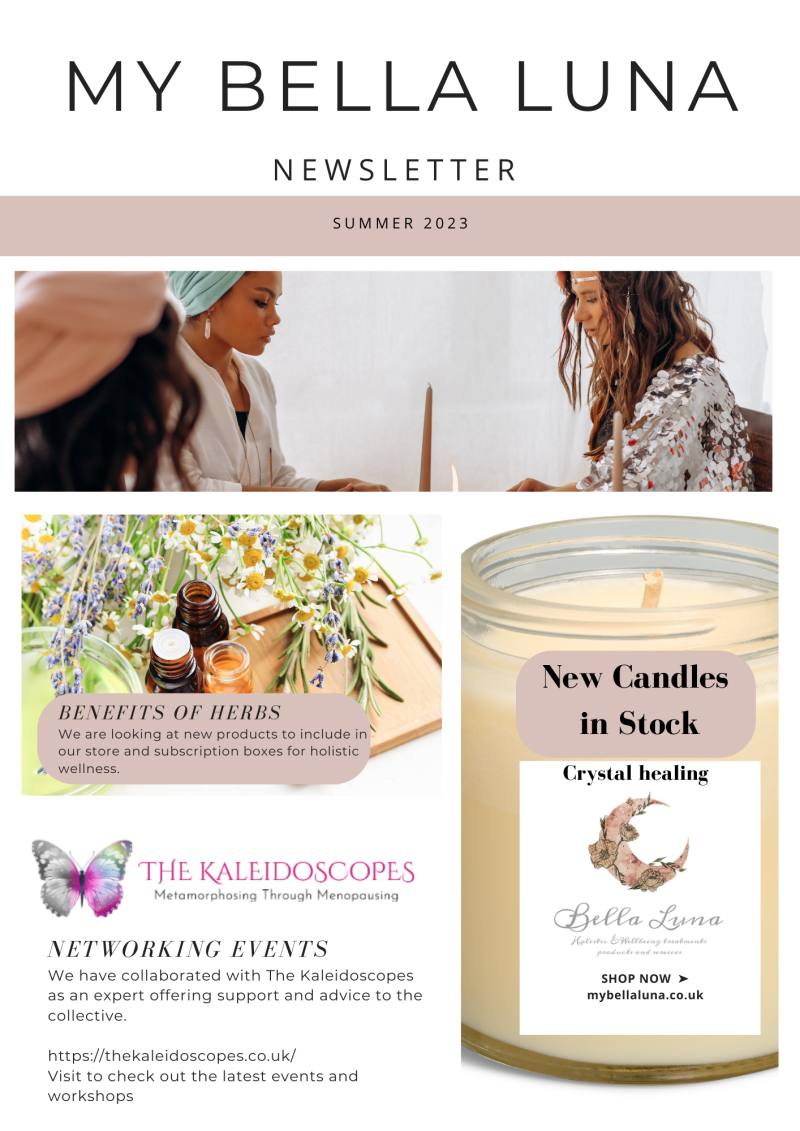 pink-simple-fashion-newsletter-standard.png