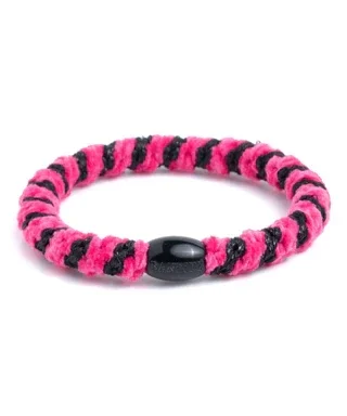 Banditz - GRL PWR by Tessa Wullart - Simple