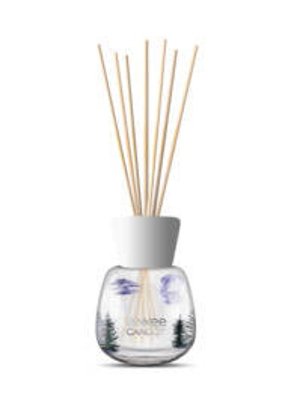 Yankee Candle - Midsummer's Night - Reed Diffuser Signature Collection