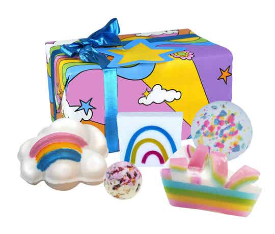 Dreamland Giftpack