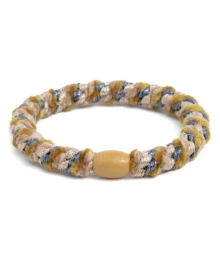 Banditz - Grey Honey - Simple