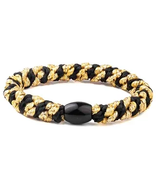 Banditz - Extreem Gold Black Twist - Simple