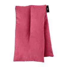 Fuschia Body / Neck Warmer