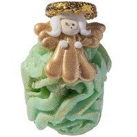 Top of the Tree Bath Mallow