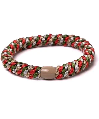 Banditz - Autumn Mix - Simple