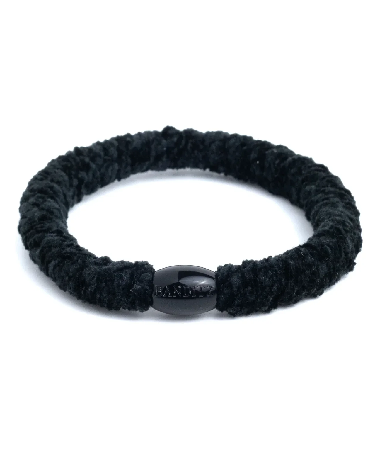 Banditz - Black Velvet - Simple