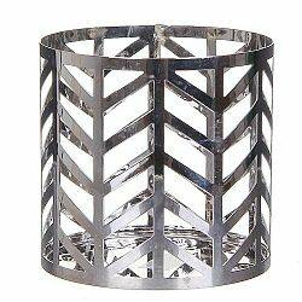 Yankee Candle - Arrow Jar sleeve
