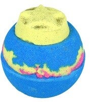 Bath Popper - Bath Bomb Blaster