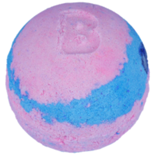 Amour & more Watercolour