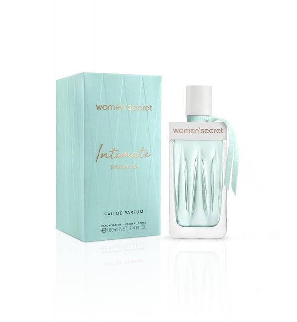 Parfum - Daydream Intimate - Eau de parfum - Woman'Secret 30ml OF 100ml