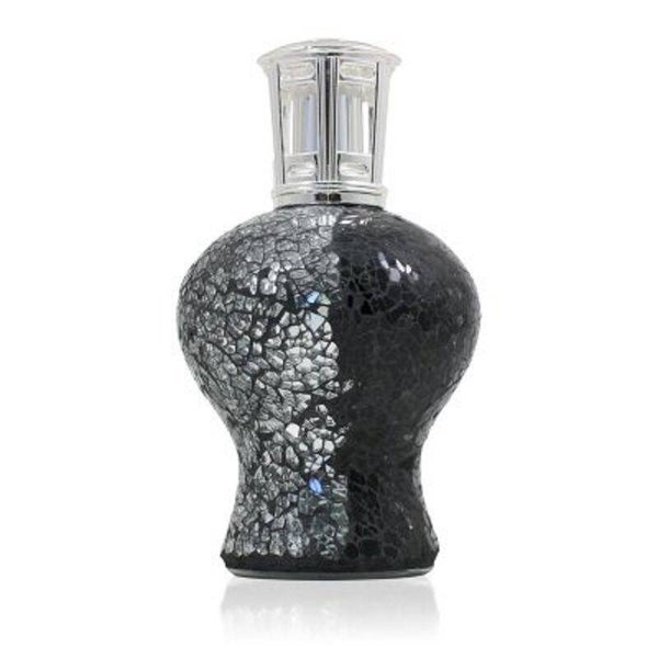 Ashleigh & Burwood Large fragrance lamp Dressed To Kill