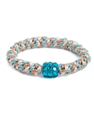 Banditz - Lagoon - Strass