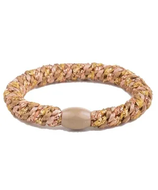 Banditz - Gala Mix - Simple