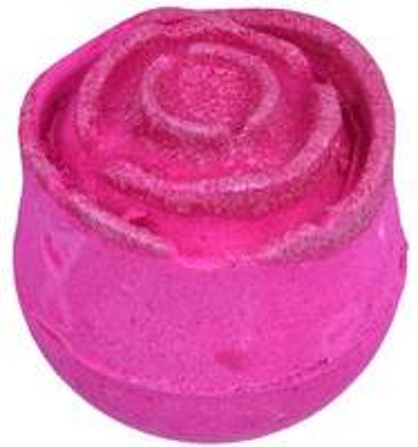 Everything's Rosie - Bath Bomb Blaster (plastiekvrij)