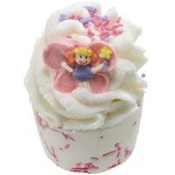 Fairy Whispers Bath Mallow