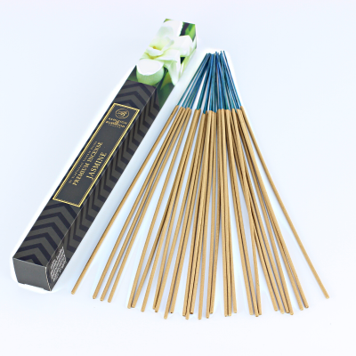 Ashleigh & Burwood - Jasmine - Incense / Wierook