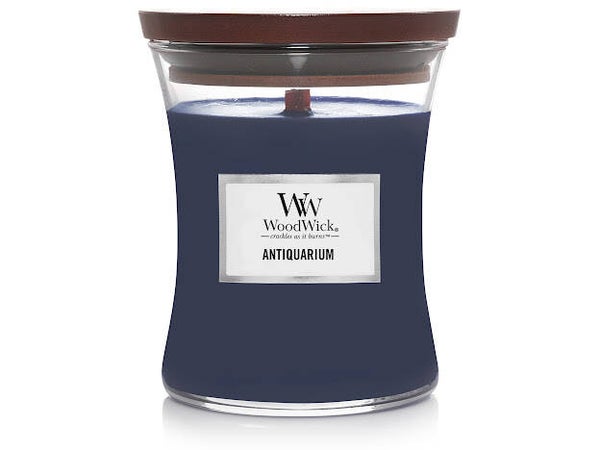 Woodwick - Antiquarium - verschillende formaten